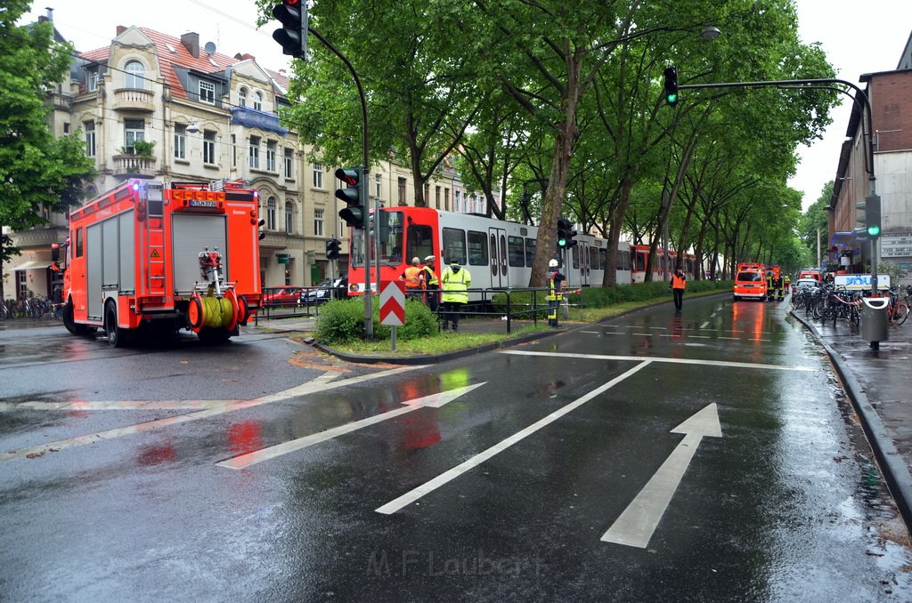 PStrab Koeln Suelz Luxemburgerstr P50.JPG